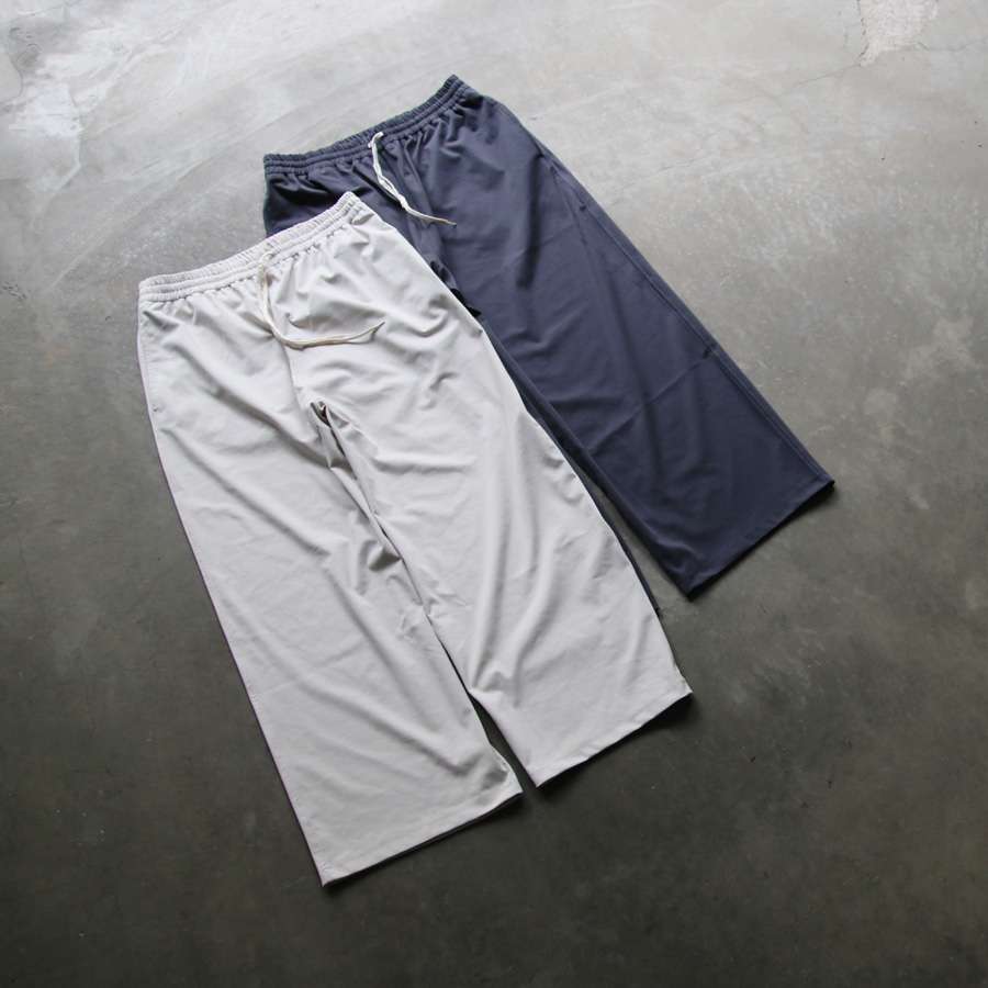 EEL Products【convenience pants】