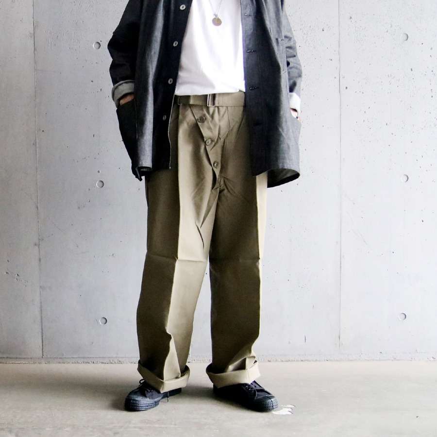 2022'8/31 2022' AUTUMN-WINTER -STYLING1 RELAX STYLE 