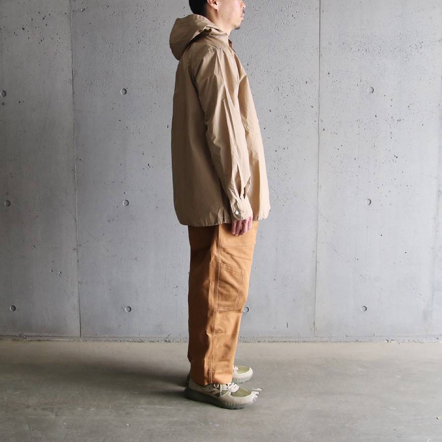 2023'5/30 2023' SPRING-SUMMER -MEN'S STYLING7 RELAX STYLE 