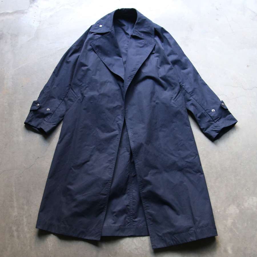 YLEVE【HIGH DENSITY COTTON CO】