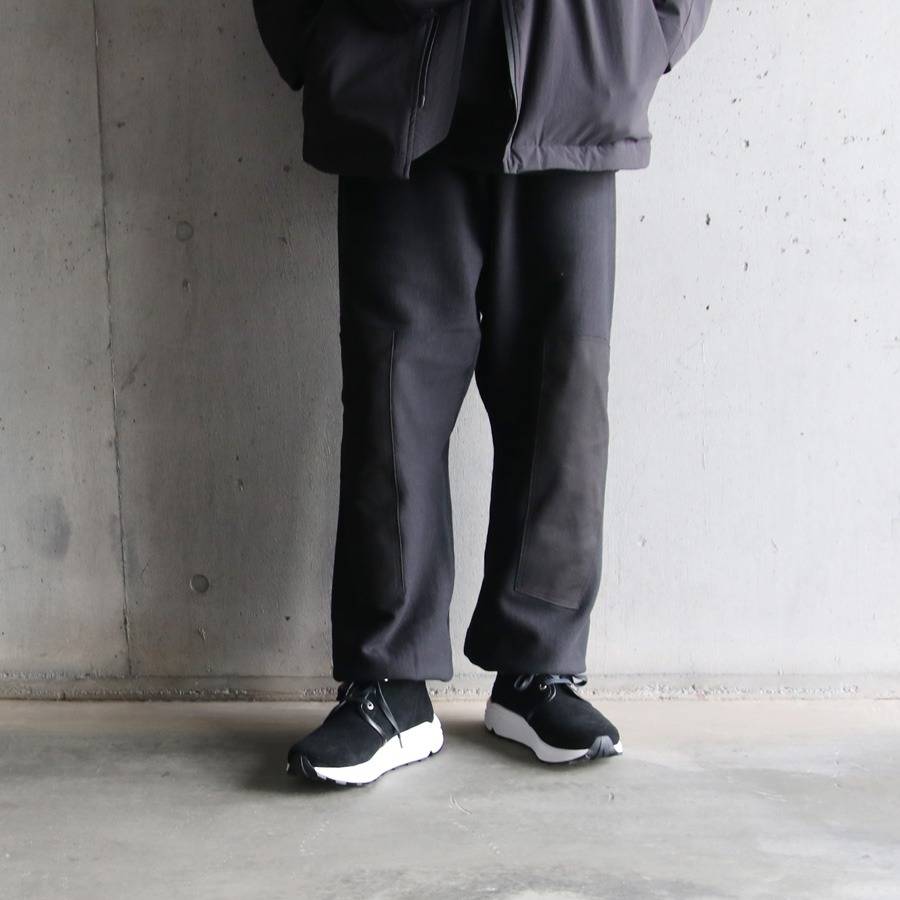 2024'1/31 2024' SPRING-SUMMER  -MEN'S STYLING2 RELAX STYLE 