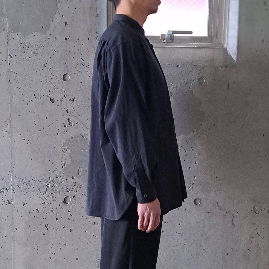  2024' SPRING-SUMMER  -MEN'S STYLING7 RELAX STYLE 