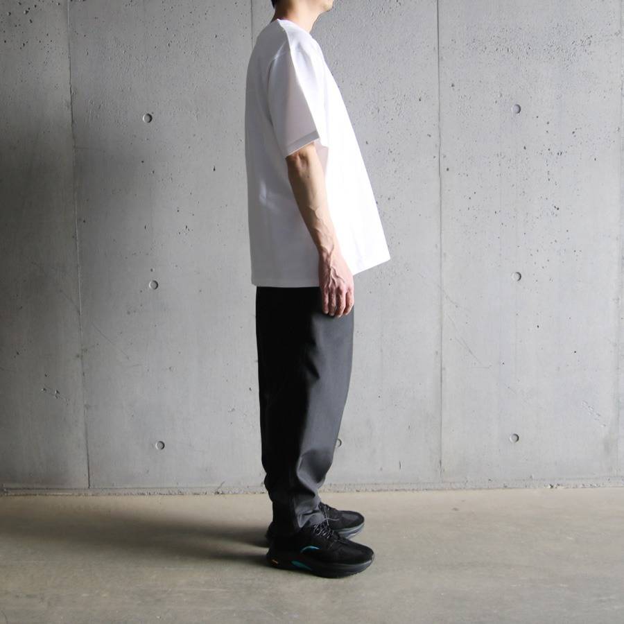  2024' SPRING-SUMMER  -MEN'S STYLING13 RELAX STYLE 
