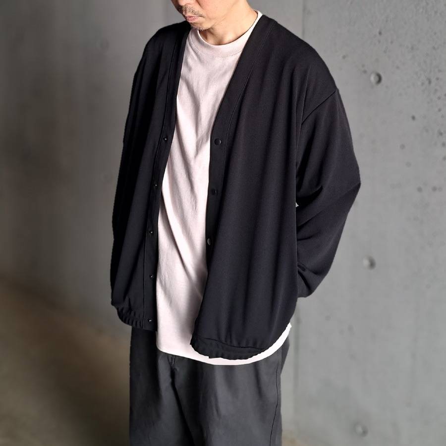  2024' SPRING-SUMMER  -MEN'S STYLING14 RELAX STYLE 