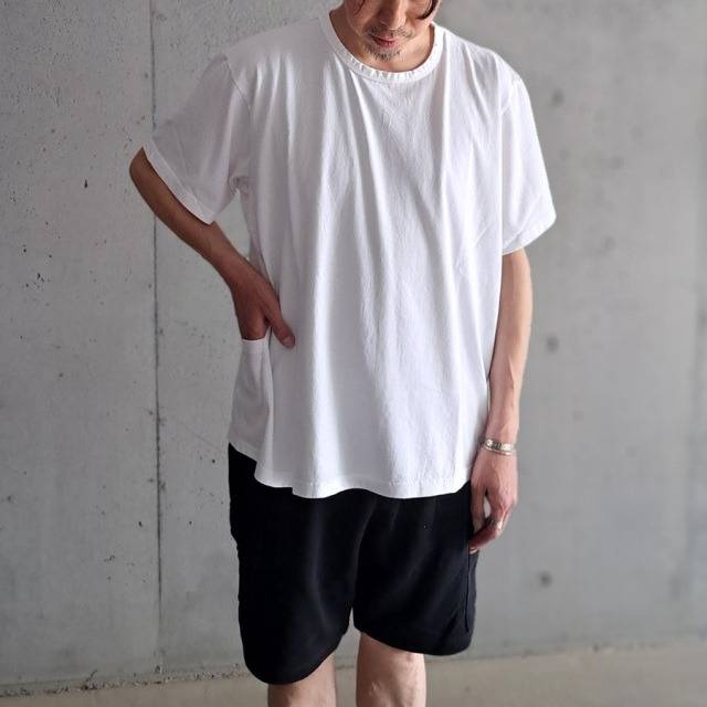 2024' SPRING-SUMMER  -MEN'S STYLING29 RELAX STYLE 