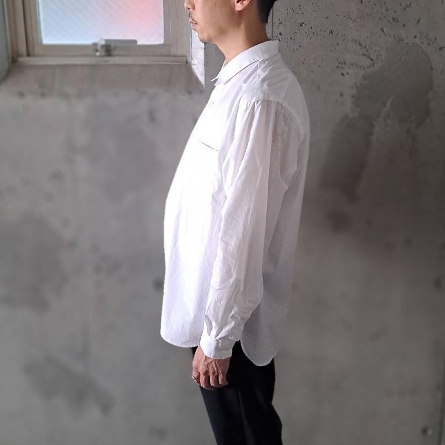  24'Autmn & Winter MEN'S STYLING5 RELAX STYLE 