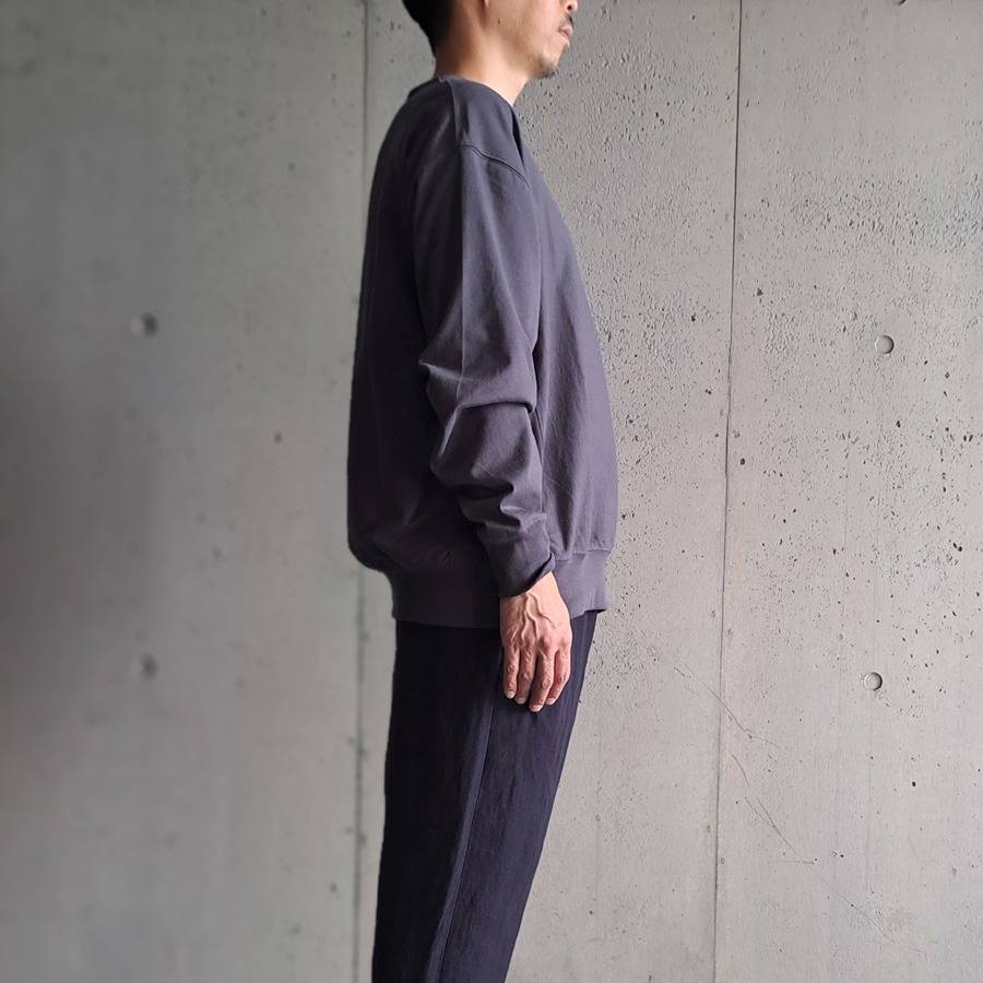  24'Autmn & Winter MEN'S STYLING7 RELAX STYLE 