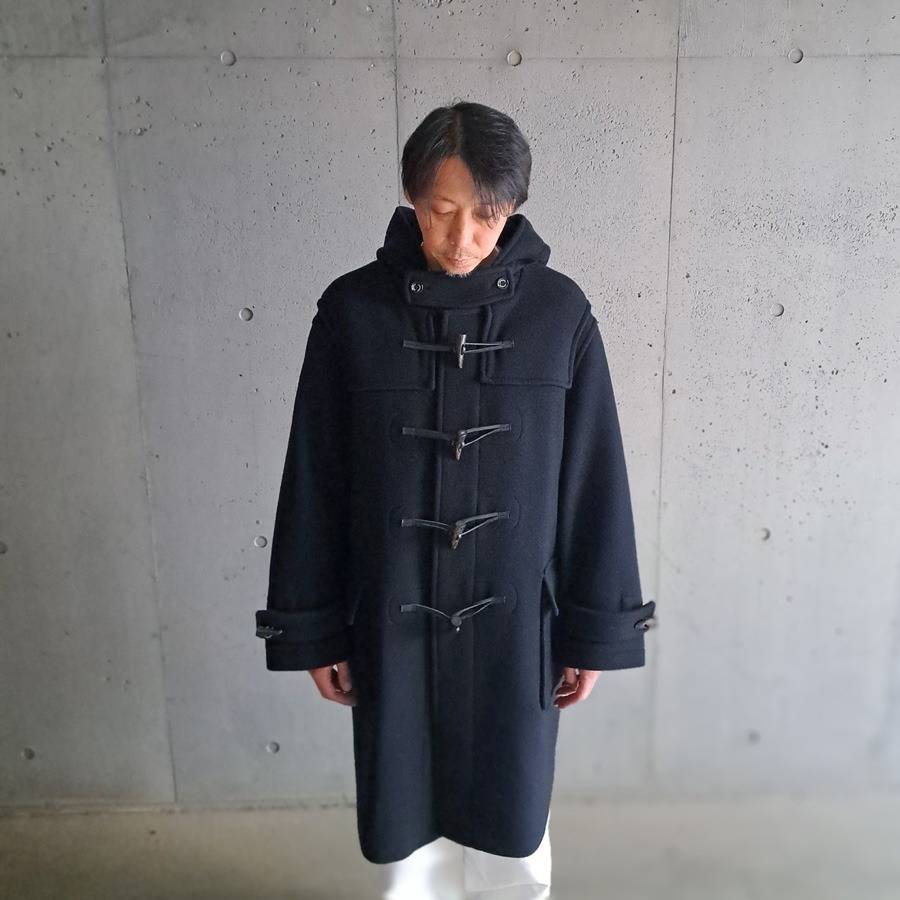  24'Autmn & Winter MEN'S STYLING14 RELAX STYLE 