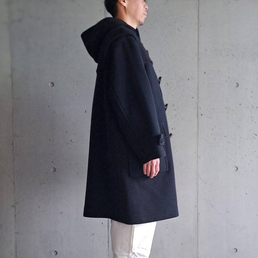  24'Autmn & Winter MEN'S STYLING14 RELAX STYLE 