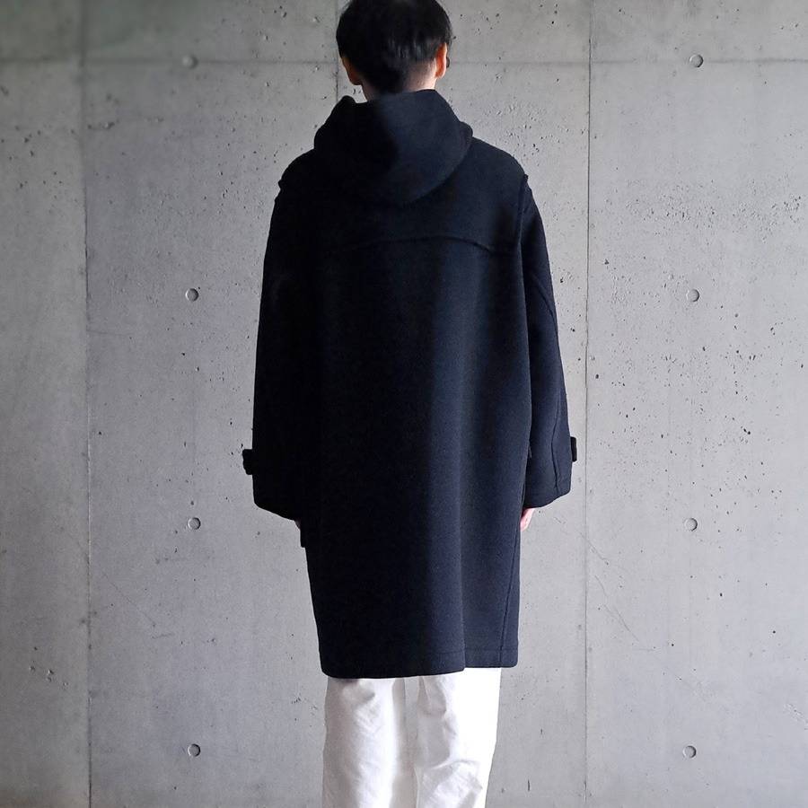  24'Autmn & Winter MEN'S STYLING14 RELAX STYLE 