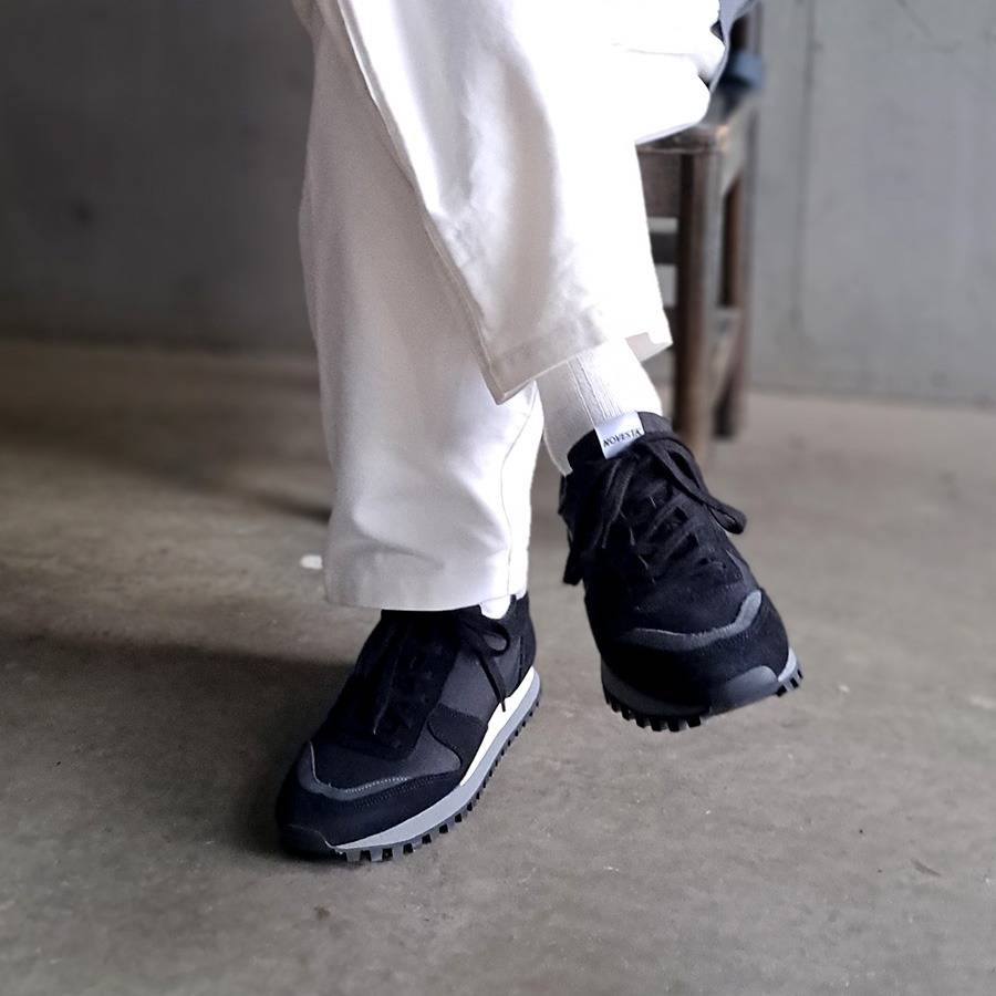  24'Autmn & Winter MEN'S STYLING14 RELAX STYLE 