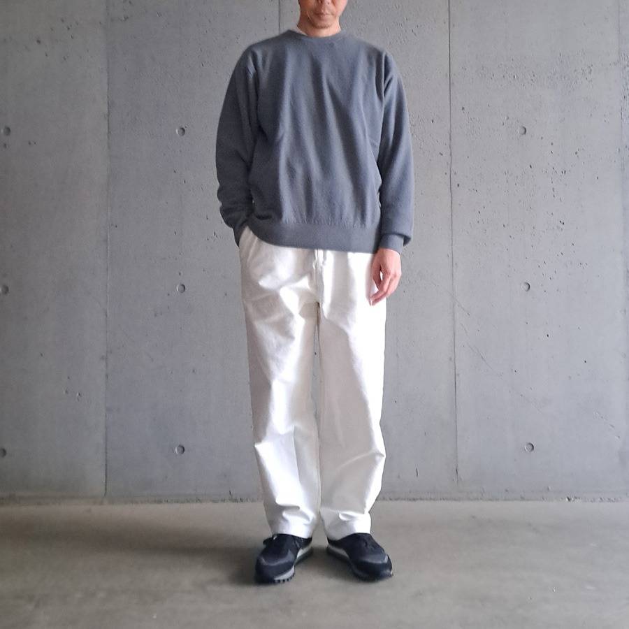  24'Autmn & Winter MEN'S STYLING14 RELAX STYLE 