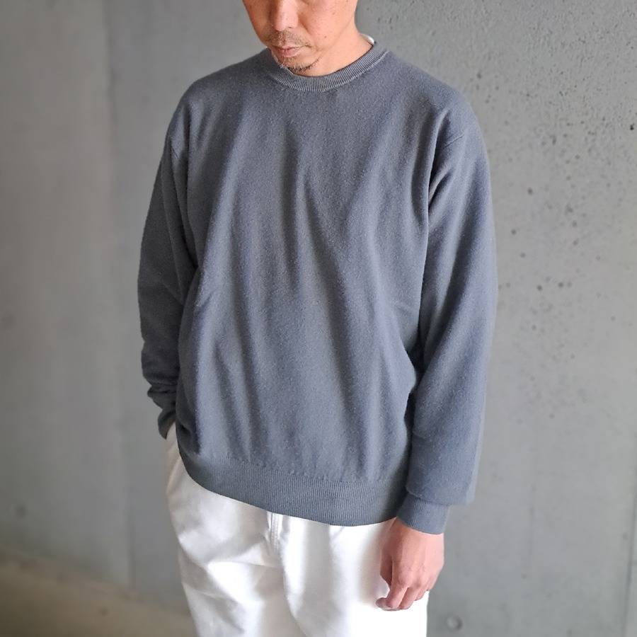  24'Autmn & Winter MEN'S STYLING14 RELAX STYLE 