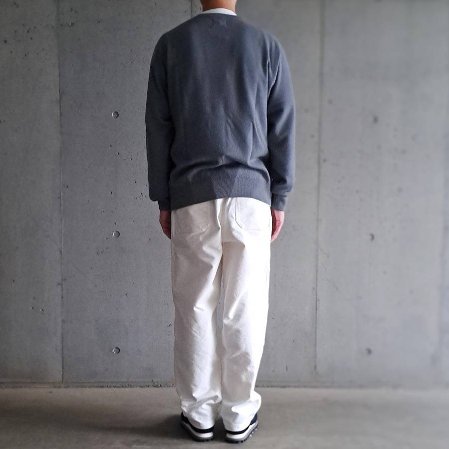  24'Autmn & Winter MEN'S STYLING14 RELAX STYLE 