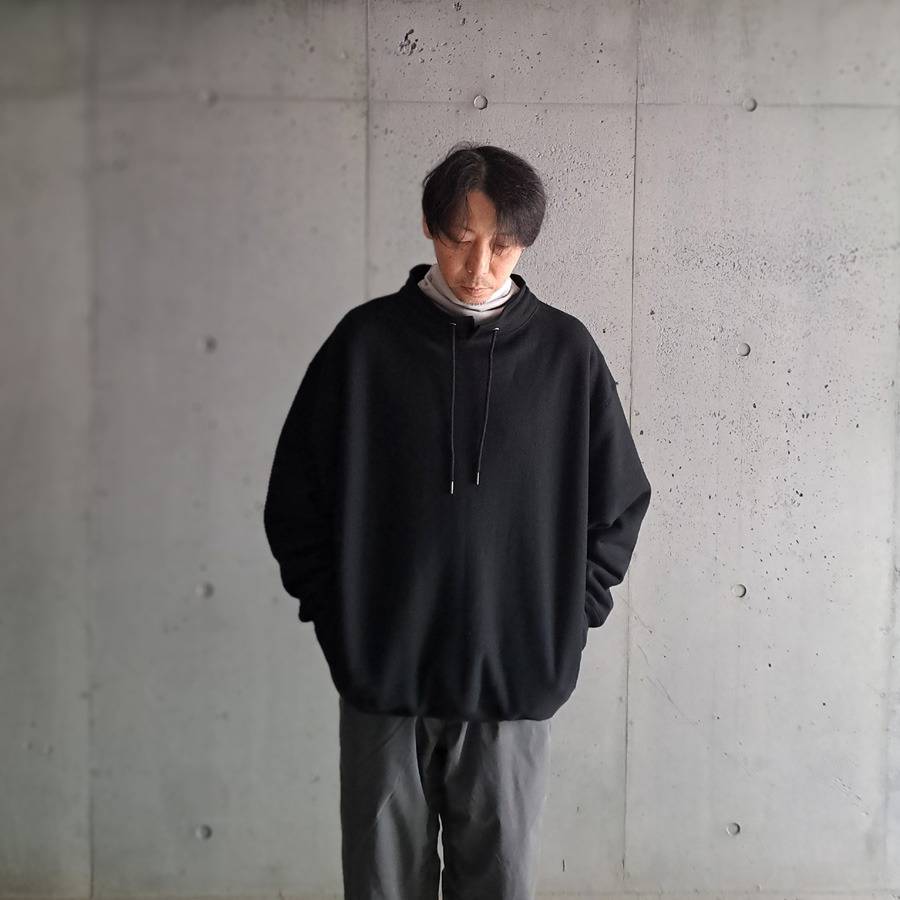  24'Autmn & Winter MEN'S STYLING15 RELAX STYLE 