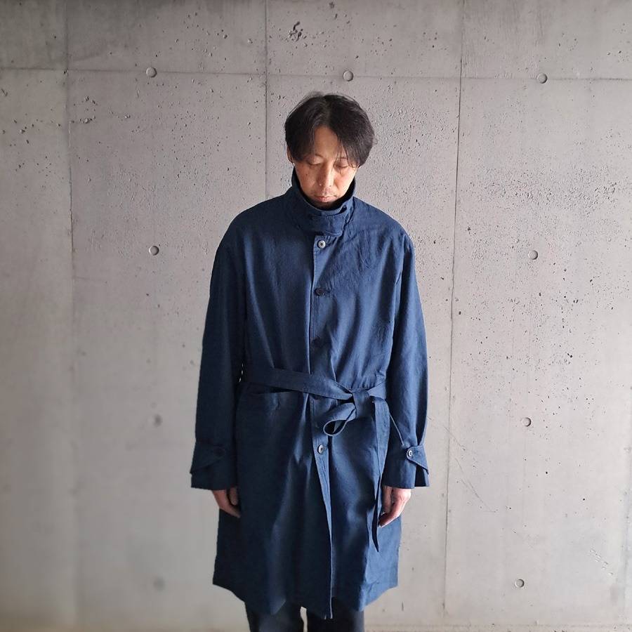  24'Autmn & Winter (24'Winter-25'Spring) MEN'S STYLING1 RELAX STYLE 