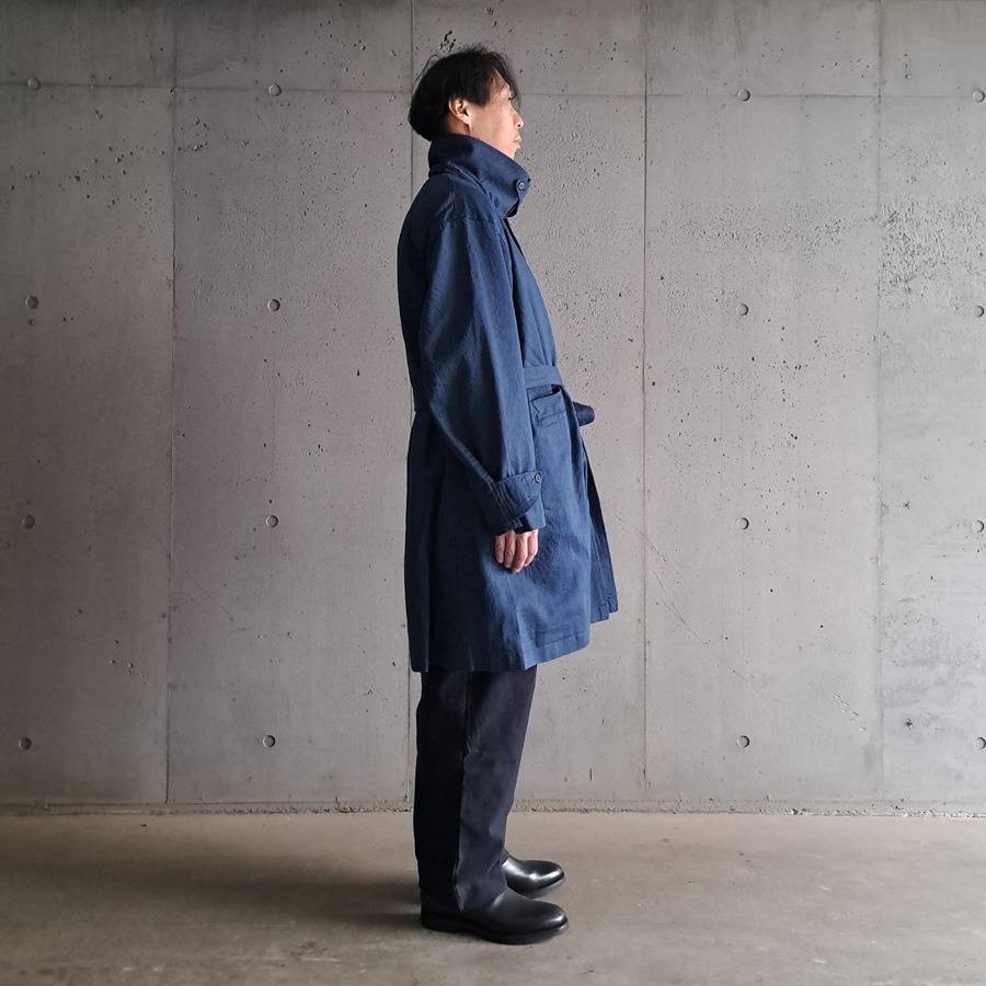  24'Autmn & Winter (24'Winter-25'Spring) MEN'S STYLING1 RELAX STYLE 