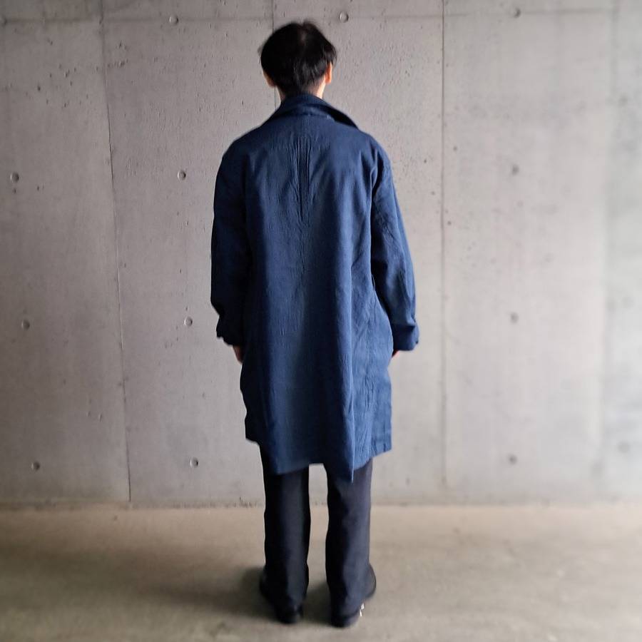  24'Autmn & Winter (24'Winter-25'Spring) MEN'S STYLING1 RELAX STYLE 