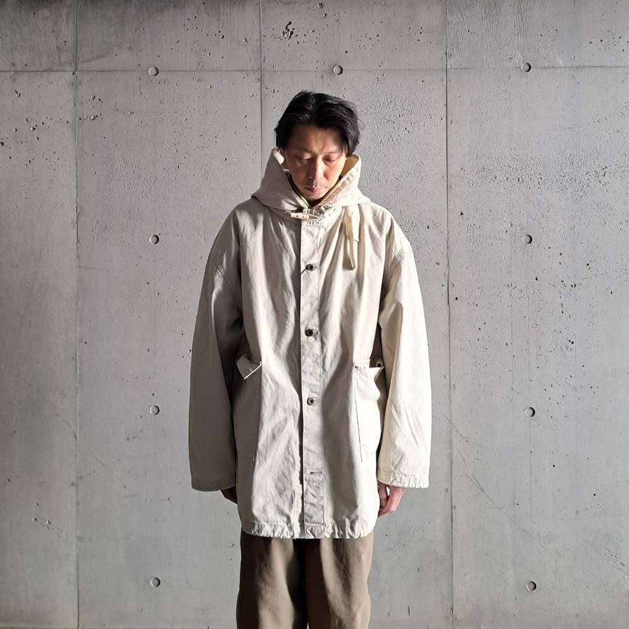  25'Spring & Summer  MEN'S STYLING11 RELAX STYLE 