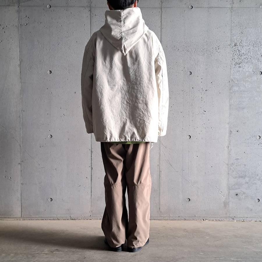  25'Spring & Summer  MEN'S STYLING11 RELAX STYLE 