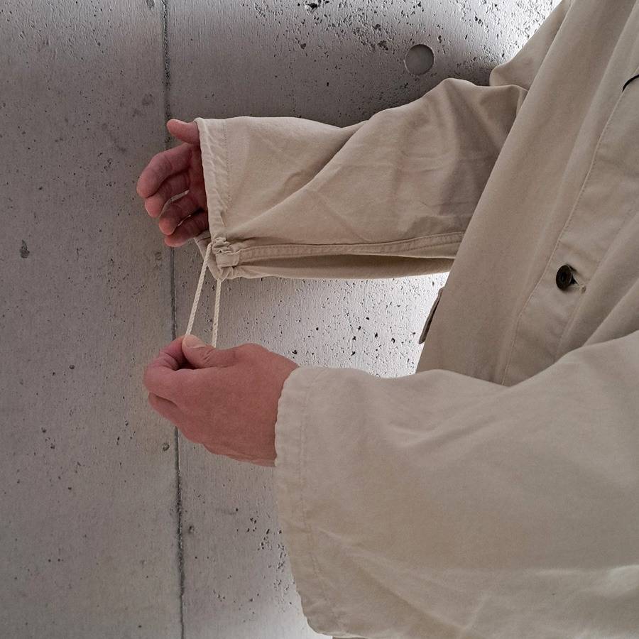  25'Spring & Summer  MEN'S STYLING11 RELAX STYLE 