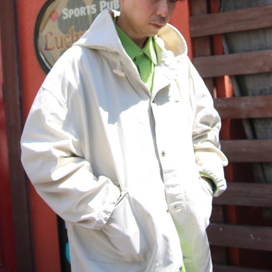  25'Spring & Summer  MEN'S STYLING11 RELAX STYLE 