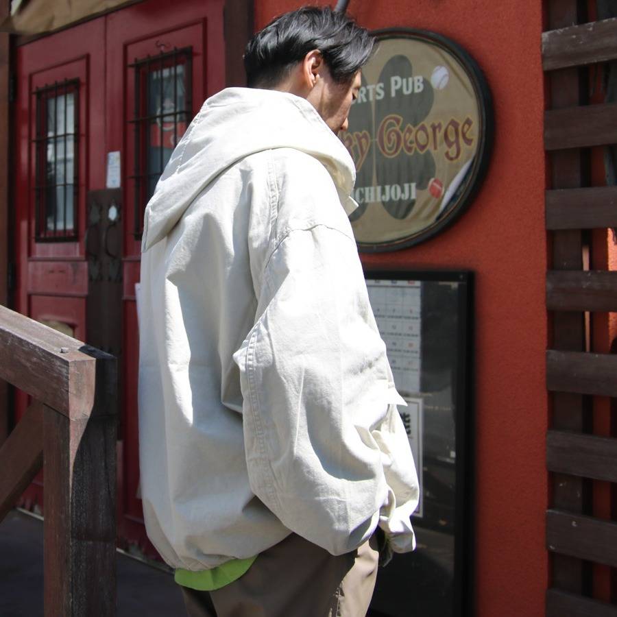  25'Spring & Summer  MEN'S STYLING11 RELAX STYLE 