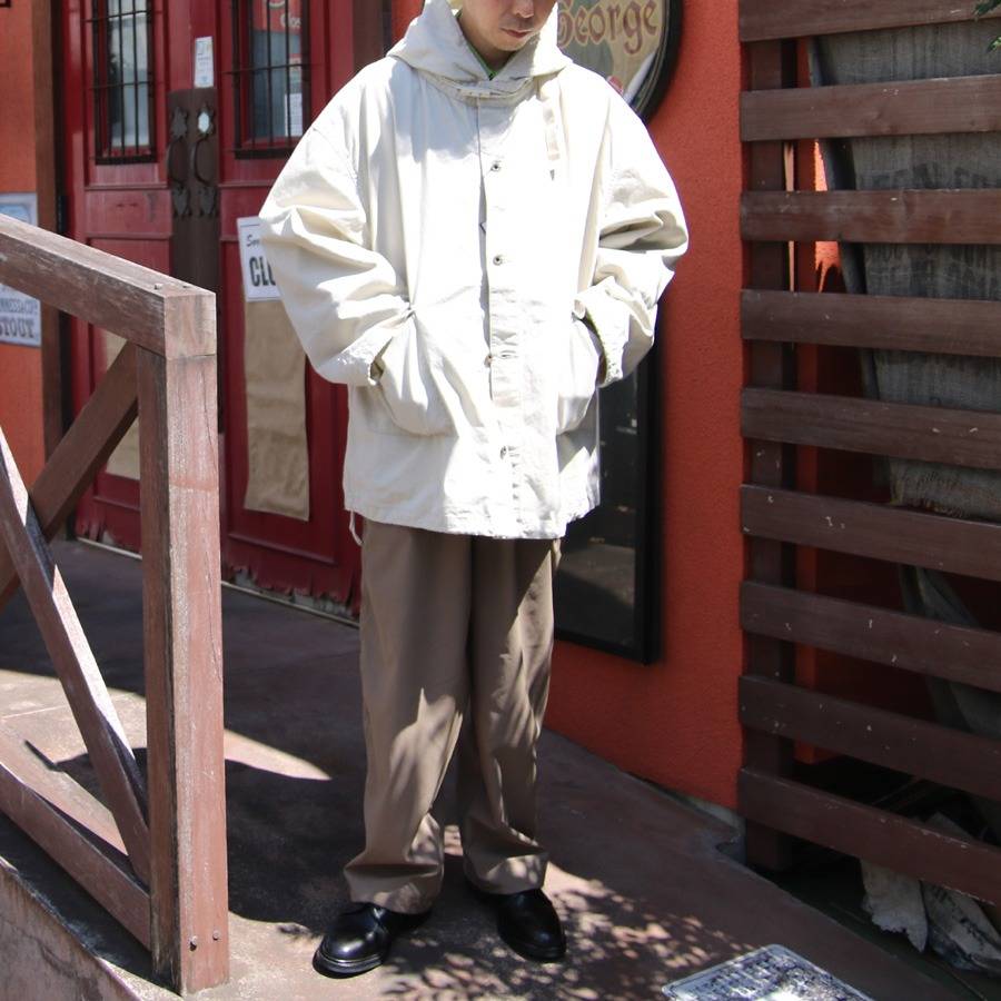  25'Spring & Summer  MEN'S STYLING11 RELAX STYLE 