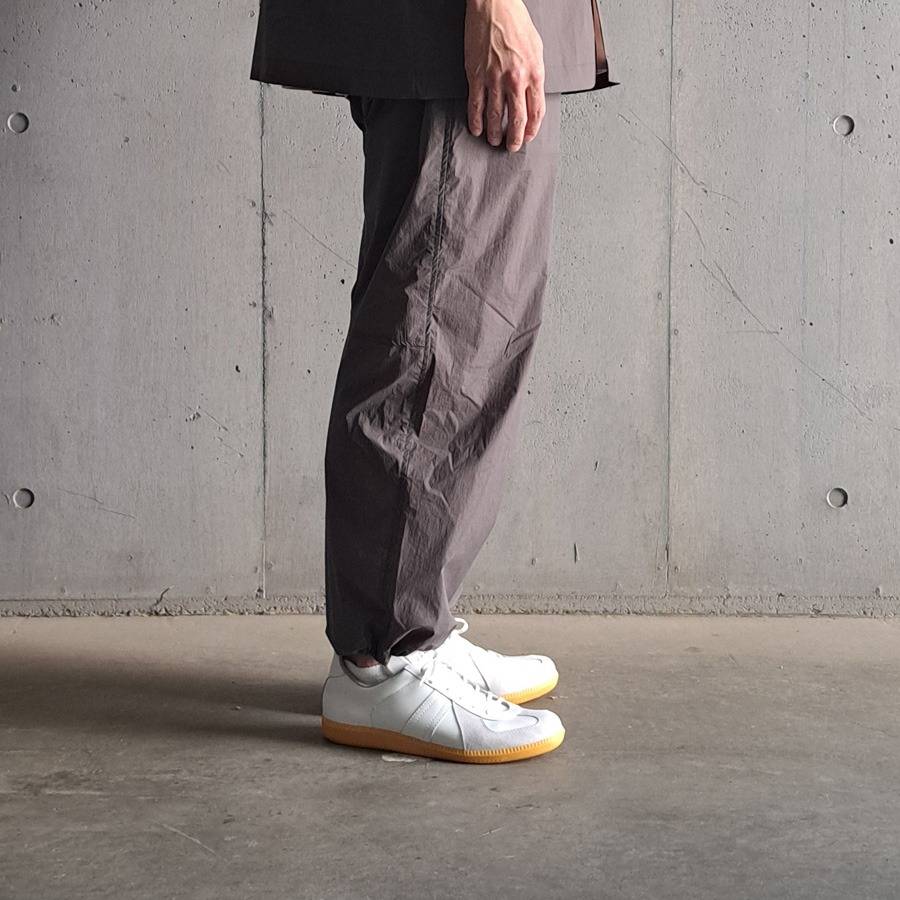  25'Spring & Summer  MEN'S STYLING15 RELAX STYLE 