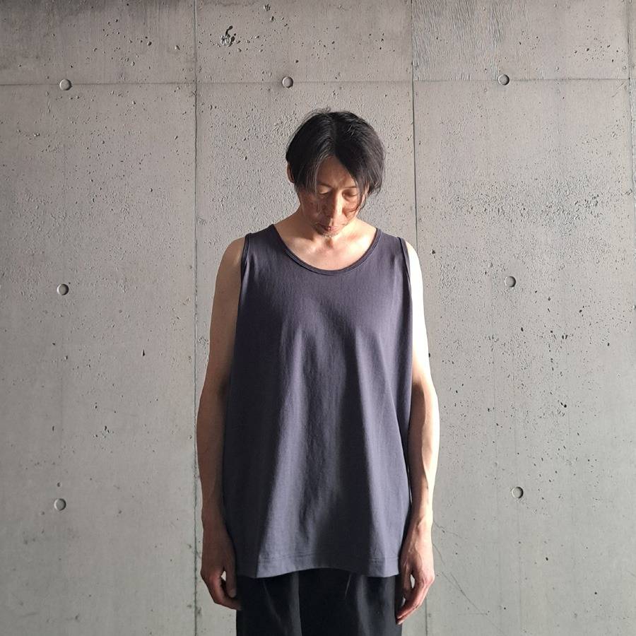  25'Spring & Summer  MEN'S STYLING16 RELAX STYLE 