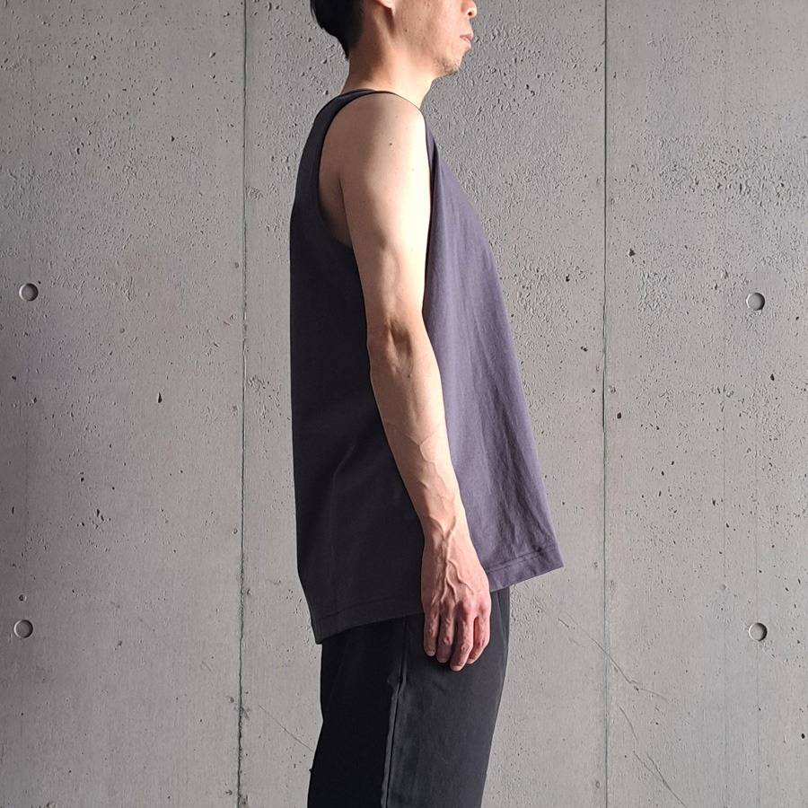  25'Spring & Summer  MEN'S STYLING16 RELAX STYLE 