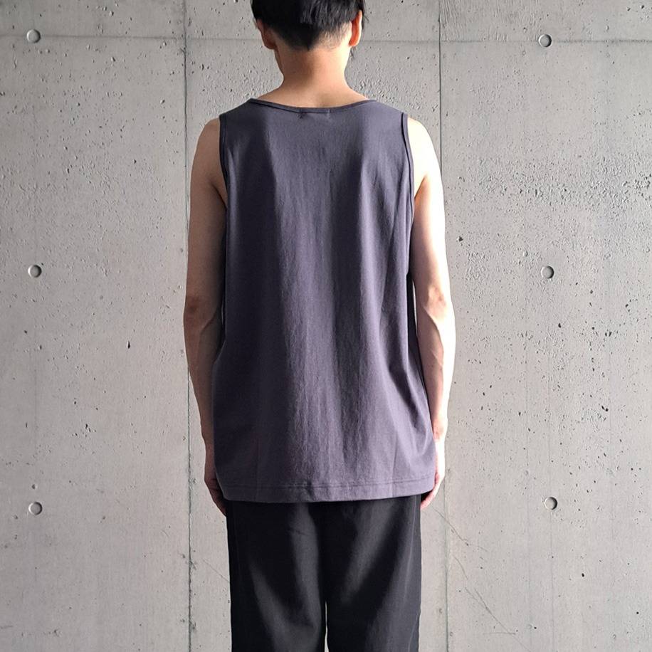  25'Spring & Summer  MEN'S STYLING16 RELAX STYLE 