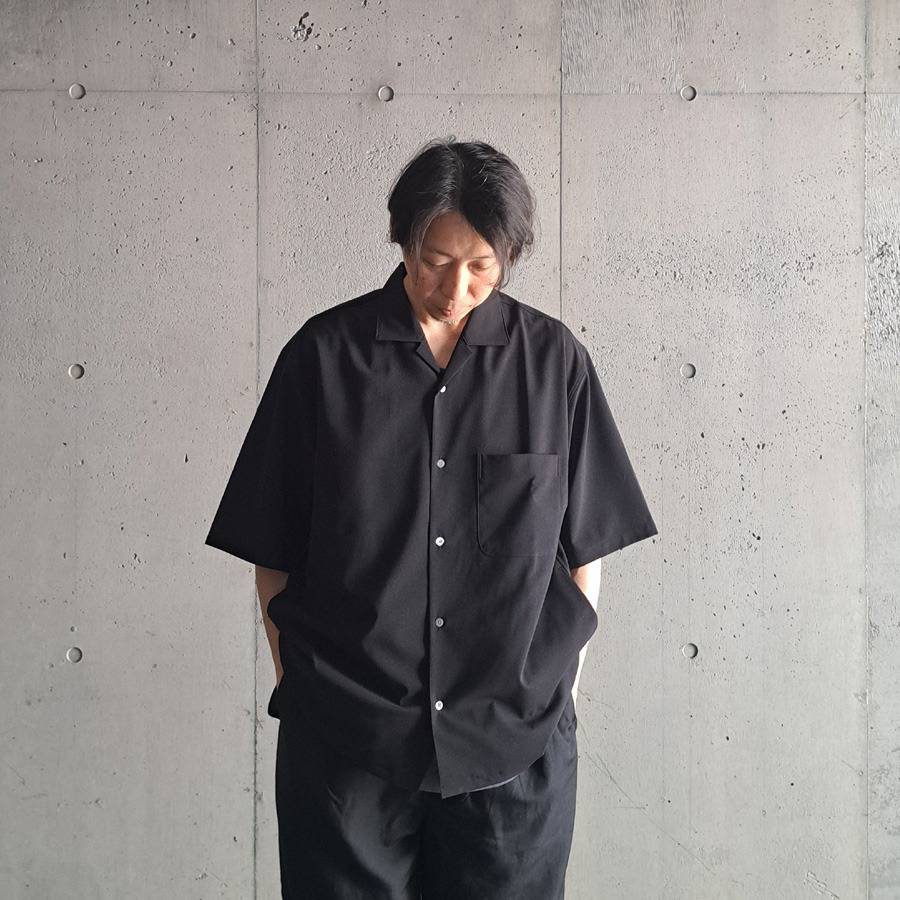  25'Spring & Summer  MEN'S STYLING16 RELAX STYLE 