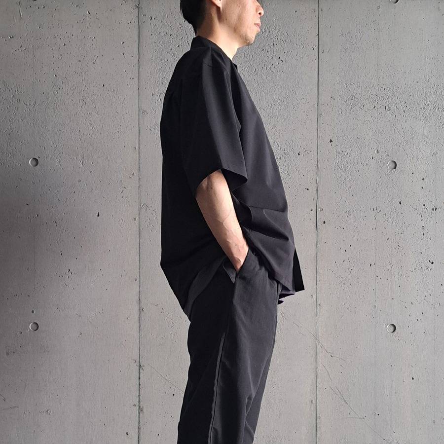  25'Spring & Summer  MEN'S STYLING16 RELAX STYLE 