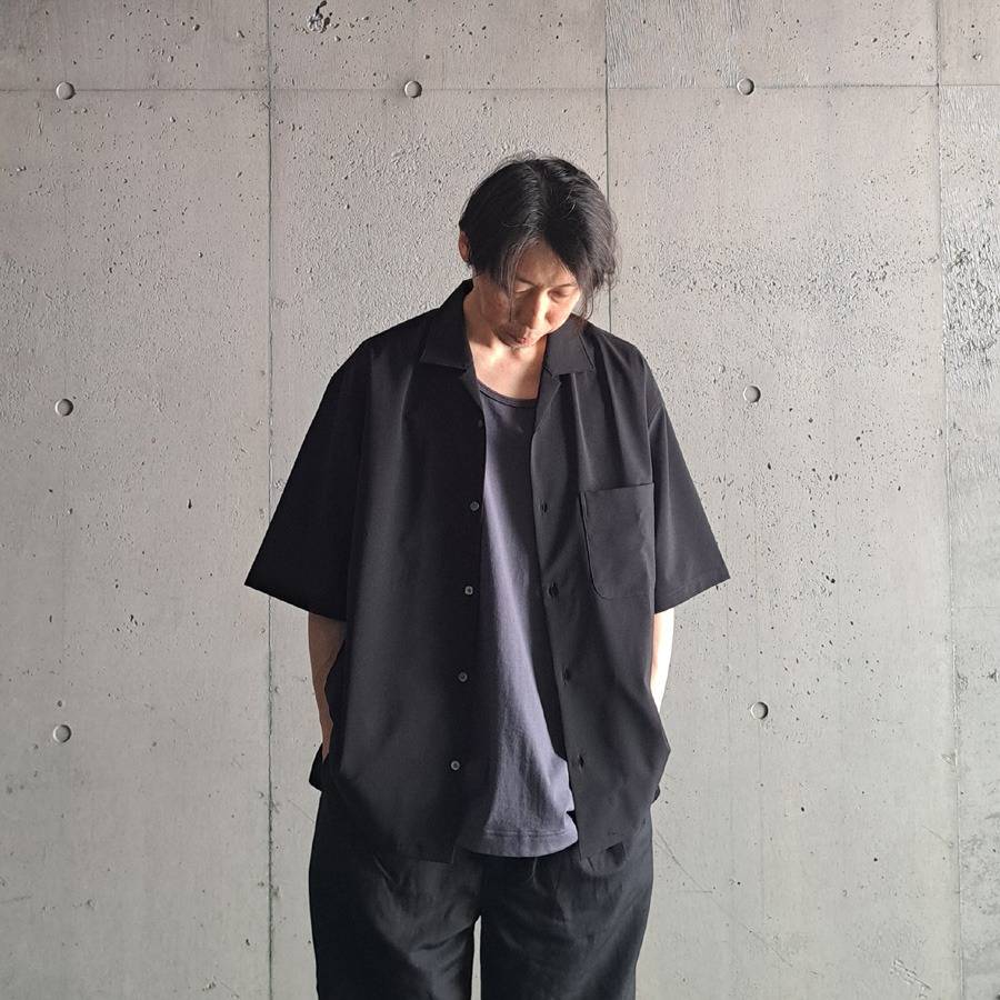  25'Spring & Summer  MEN'S STYLING16 RELAX STYLE 