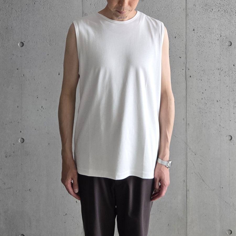  25'Spring & Summer  MEN'S STYLING18 RELAX STYLE 