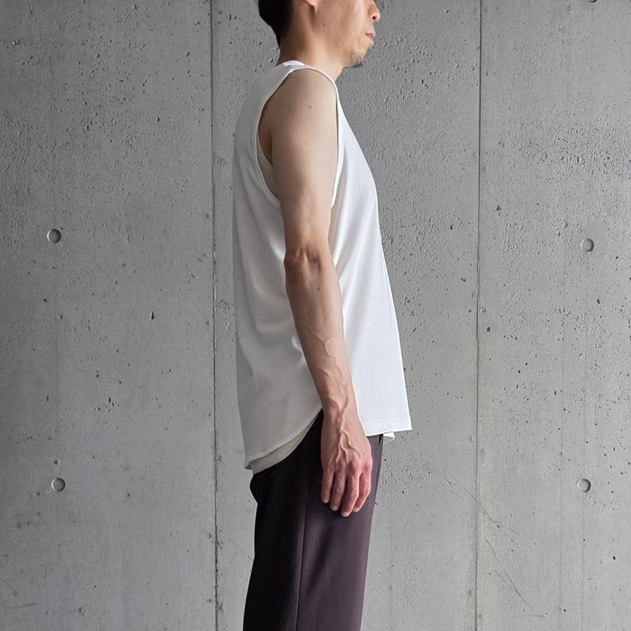  25'Spring & Summer  MEN'S STYLING18 RELAX STYLE 