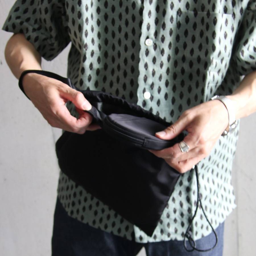  25'Autumn & Winter  (Summer - Autumn) MEN'S STYLING1 RELAX STYLE 