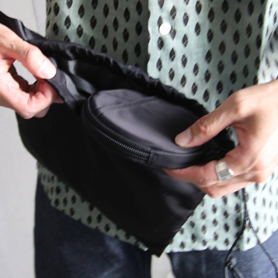  25'Autumn & Winter  (Summer - Autumn) MEN'S STYLING1 RELAX STYLE 