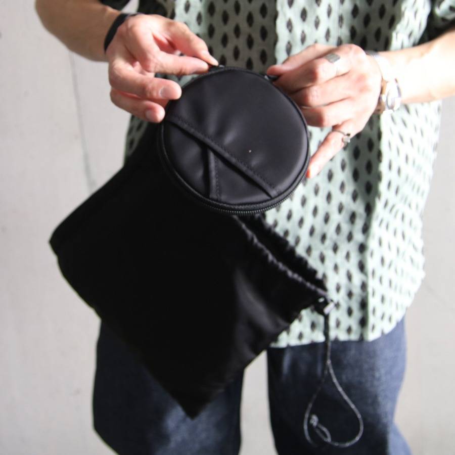  25'Autumn & Winter  (Summer - Autumn) MEN'S STYLING1 RELAX STYLE 