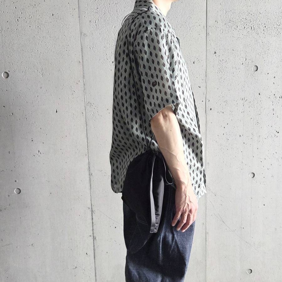  25'Autumn & Winter  (Summer - Autumn) MEN'S STYLING1 RELAX STYLE 