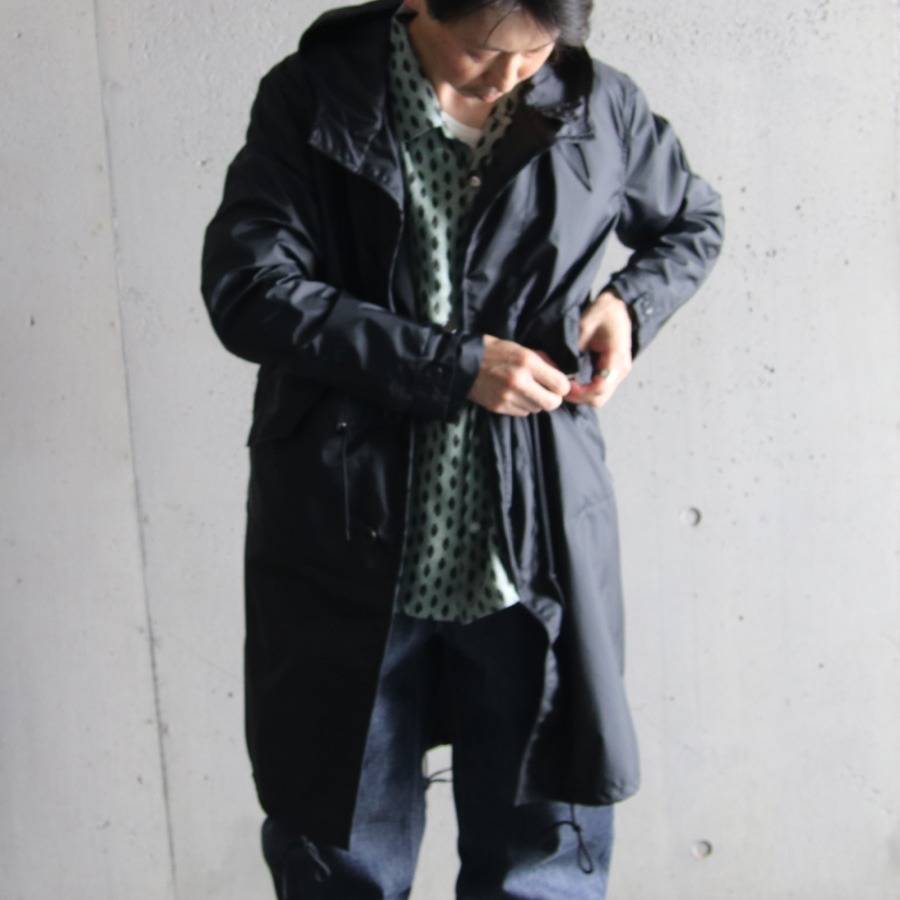  25'Autumn & Winter  (Summer - Autumn) MEN'S STYLING1 RELAX STYLE 