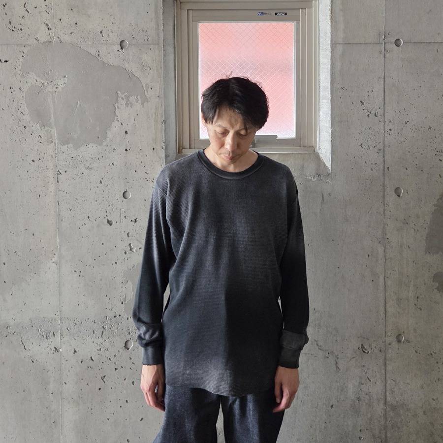  25'Autumn & Winter  (Summer - Autumn) MEN'S STYLING4 RELAX STYLE 