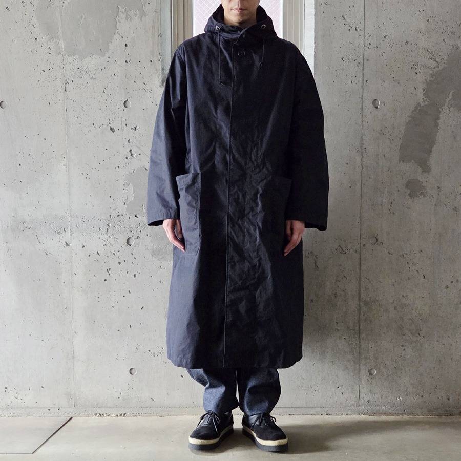 25'Autumn & Winter  (Summer - Autumn) MEN'S STYLING4 RELAX STYLE 