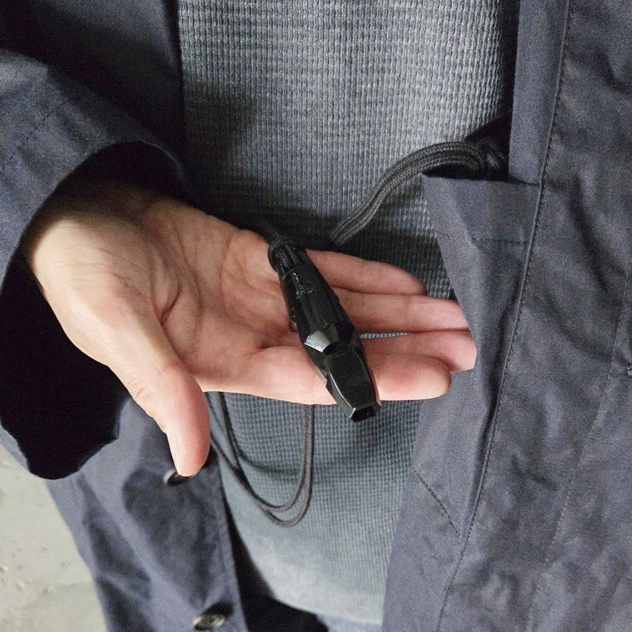  25'Autumn & Winter  (Summer - Autumn) MEN'S STYLING4 RELAX STYLE 