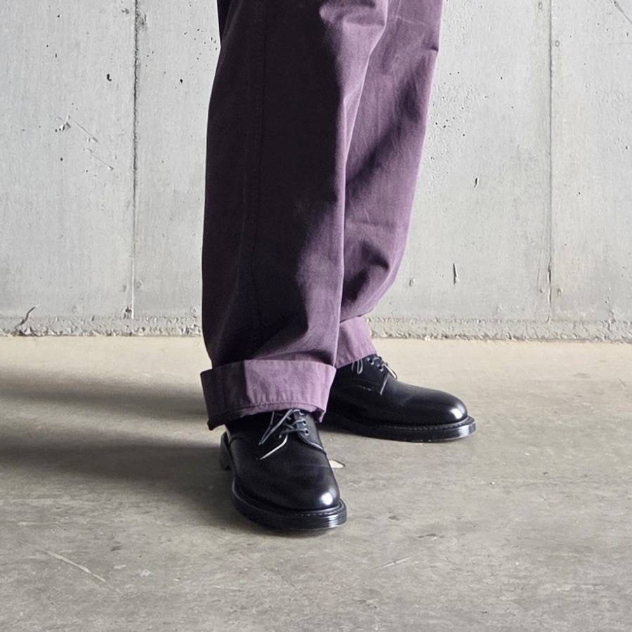  25'Autumn & Winter  (Summer - Autumn) MEN'S STYLING5 RELAX STYLE 