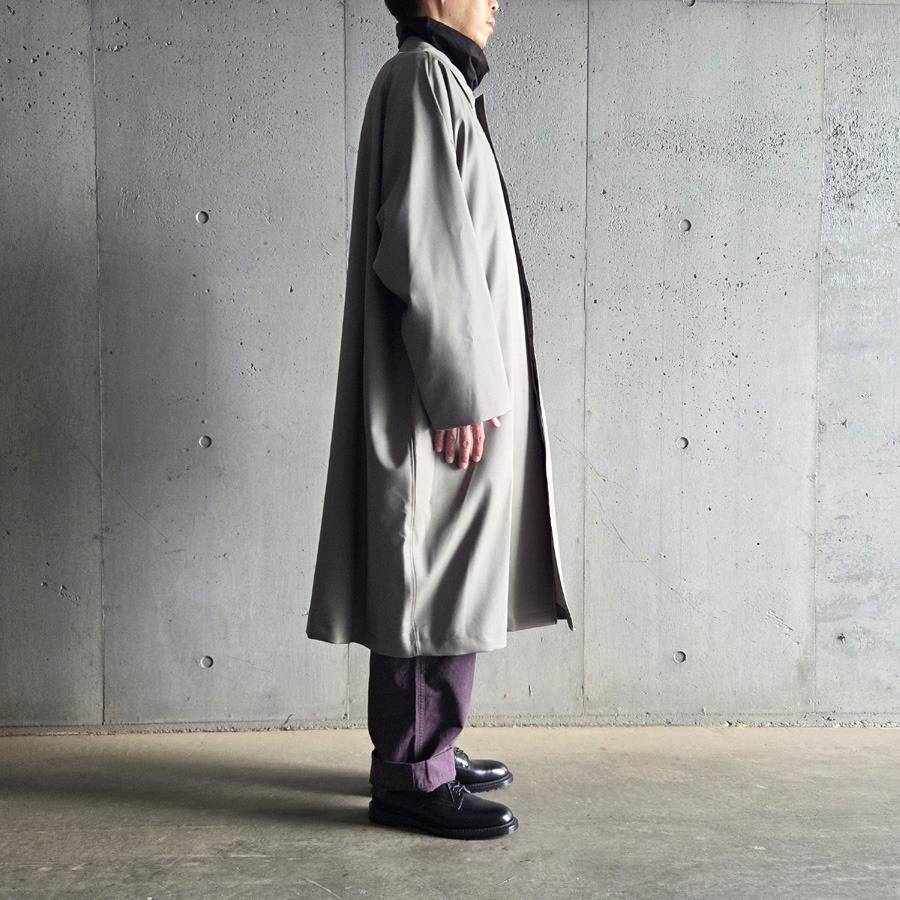 25'Autumn & Winter  (Summer - Autumn) MEN'S STYLING5 RELAX STYLE 