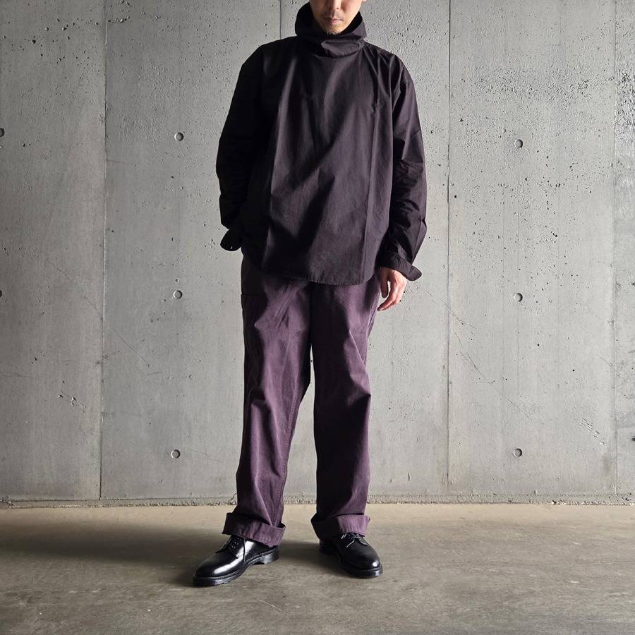  25'Autumn & Winter  (Summer - Autumn) MEN'S STYLING5 RELAX STYLE 