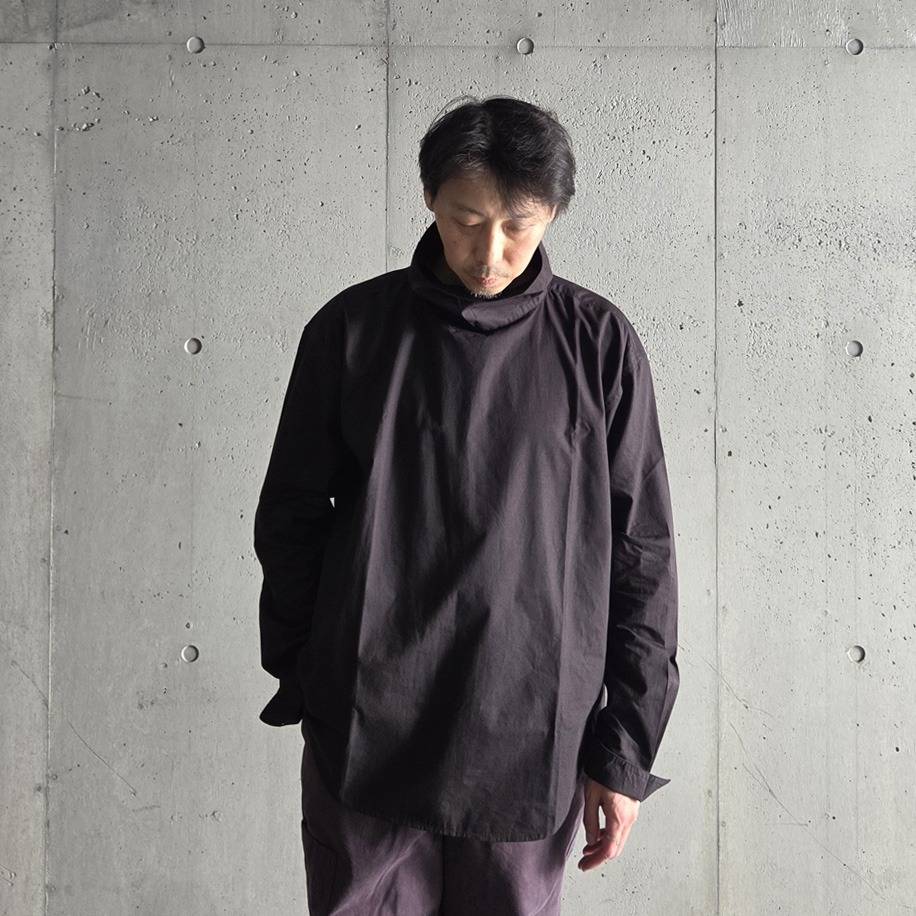  25'Autumn & Winter  (Summer - Autumn) MEN'S STYLING5 RELAX STYLE 