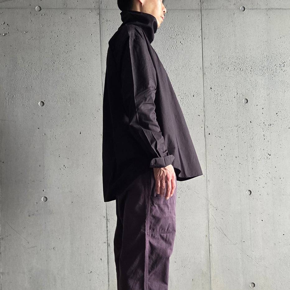  25'Autumn & Winter  (Summer - Autumn) MEN'S STYLING5 RELAX STYLE 